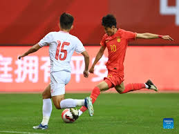 刘宏宇选择